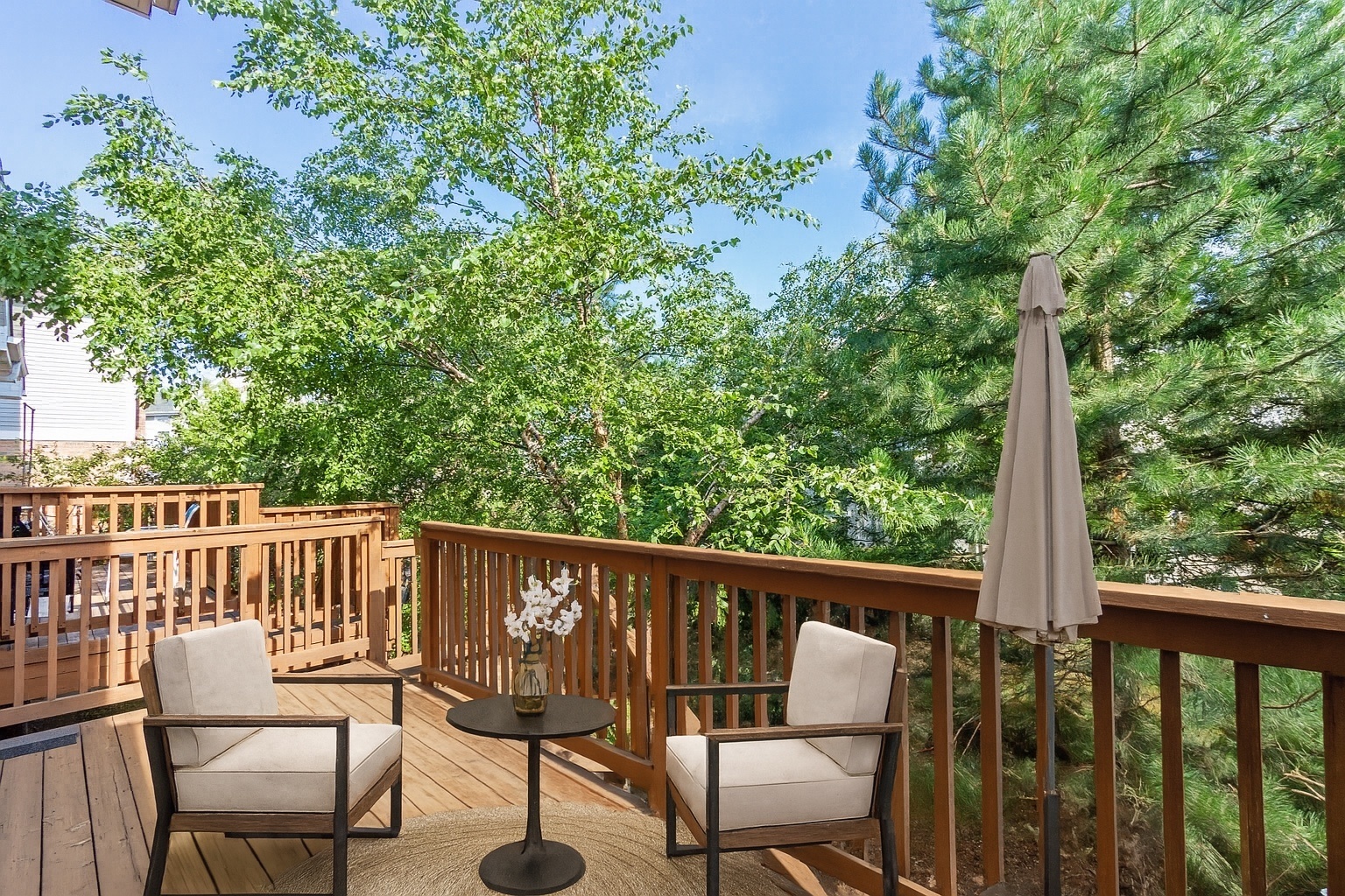 357 Lucille Lane Schaumburg, IL 60193 - Photo 16 of 23