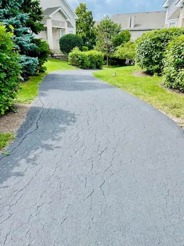 $433,000 | 357 Lucille Lane, Schaumburg, IL 60193