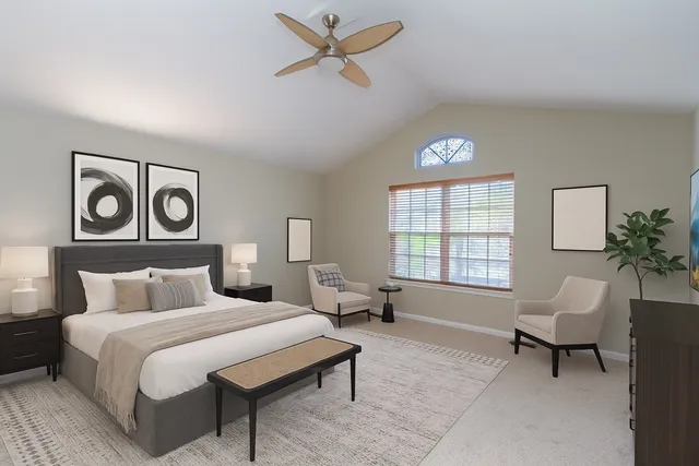 $433,000 | 357 Lucille Lane, Schaumburg, IL 60193