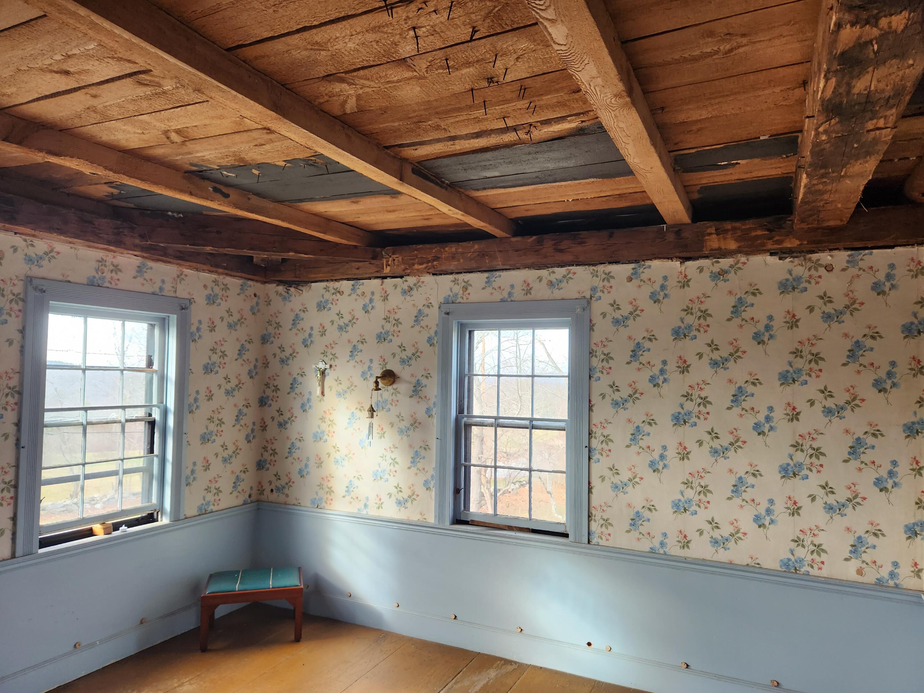 543 Paris Hill Road South Paris, ME 04281 - Photo 47 of 101 20221111_134510