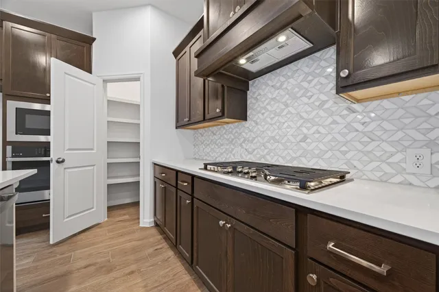 $2,400 | 5015 Bowen Pr Drive, Rosenberg, TX 77471