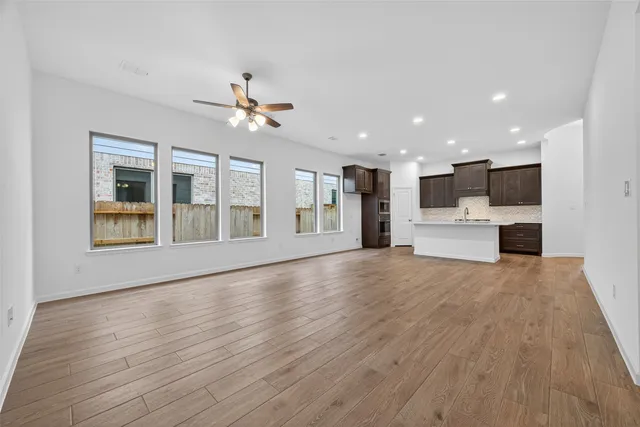 $2,400 | 5015 Bowen Pr Drive, Rosenberg, TX 77471