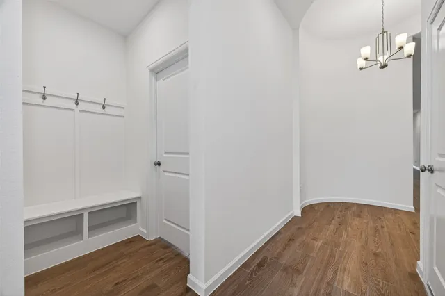 $2,400 | 5015 Bowen Pr Drive, Rosenberg, TX 77471