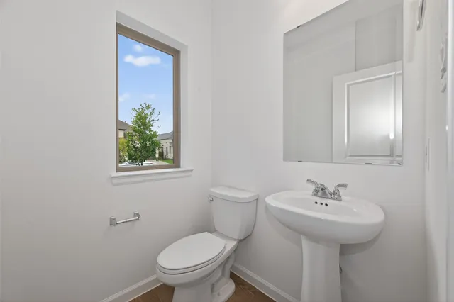 $2,400 | 5015 Bowen Pr Drive, Rosenberg, TX 77471