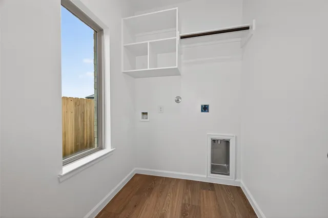 $2,400 | 5015 Bowen Pr Drive, Rosenberg, TX 77471