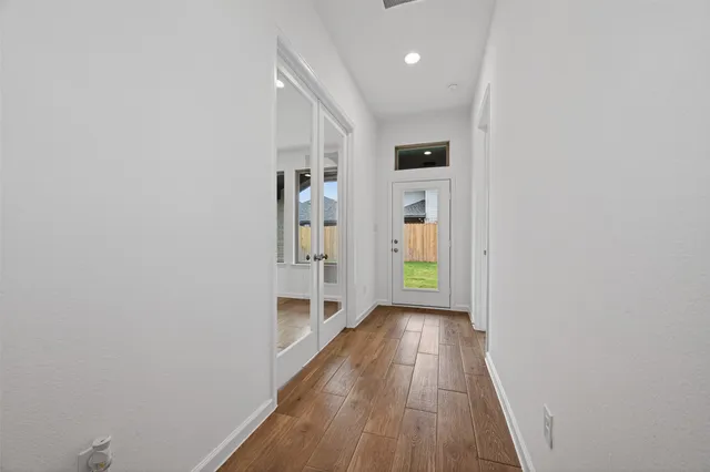 $2,400 | 5015 Bowen Pr Drive, Rosenberg, TX 77471