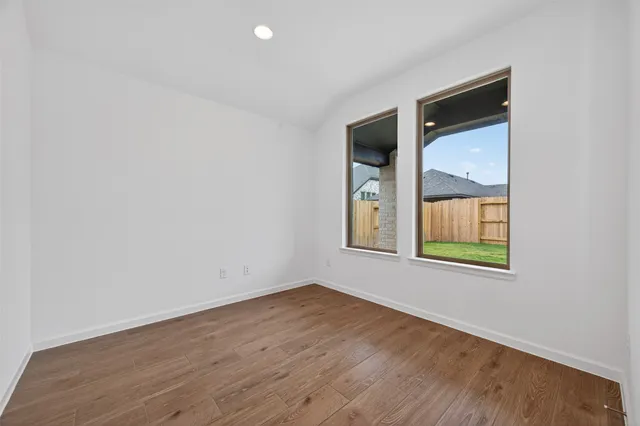 $2,400 | 5015 Bowen Pr Drive, Rosenberg, TX 77471