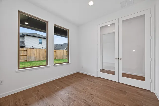 $2,400 | 5015 Bowen Pr Drive, Rosenberg, TX 77471