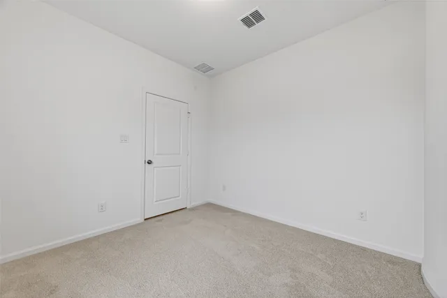 $2,400 | 5015 Bowen Pr Drive, Rosenberg, TX 77471