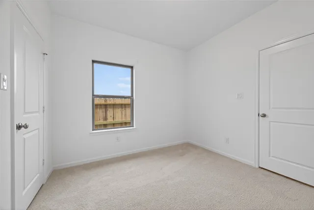 $2,400 | 5015 Bowen Pr Drive, Rosenberg, TX 77471