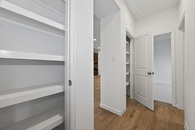 $2,400 | 5015 Bowen Pr Drive, Rosenberg, TX 77471