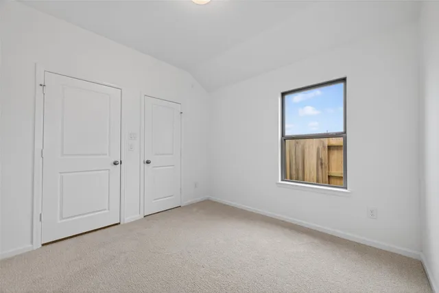 $2,400 | 5015 Bowen Pr Drive, Rosenberg, TX 77471