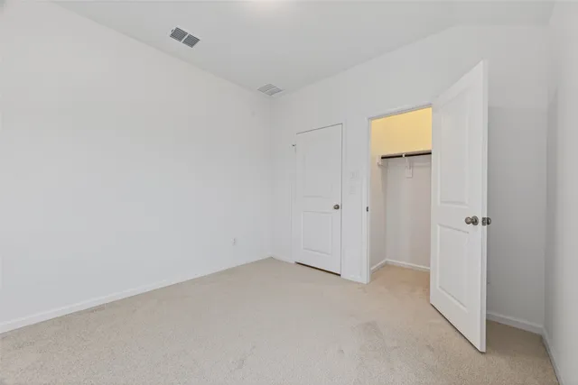 $2,400 | 5015 Bowen Pr Drive, Rosenberg, TX 77471