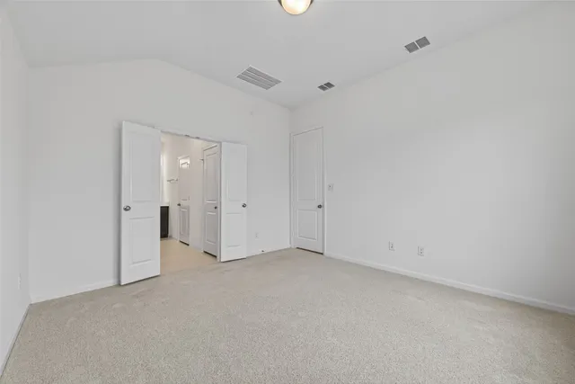 $2,400 | 5015 Bowen Pr Drive, Rosenberg, TX 77471