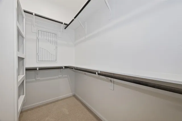 $2,400 | 5015 Bowen Pr Drive, Rosenberg, TX 77471