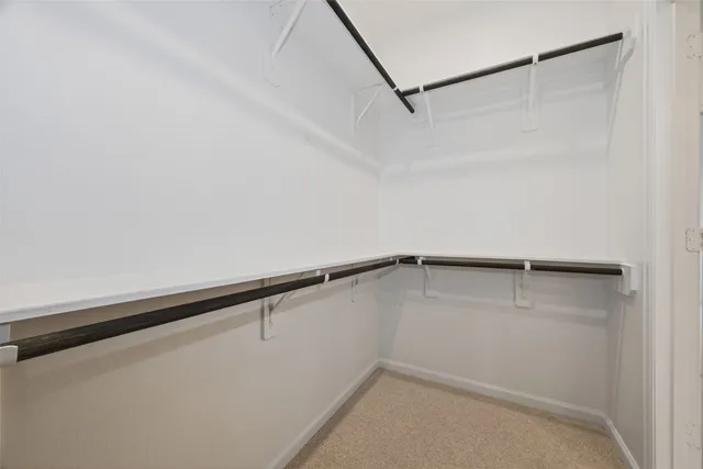 $2,400 | 5015 Bowen Pr Drive, Rosenberg, TX 77471