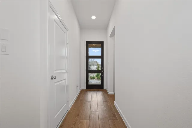 $2,400 | 5015 Bowen Pr Drive, Rosenberg, TX 77471