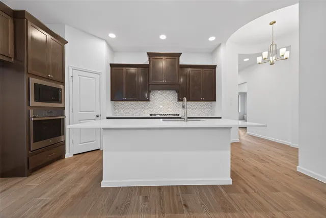 $2,400 | 5015 Bowen Pr Drive, Rosenberg, TX 77471