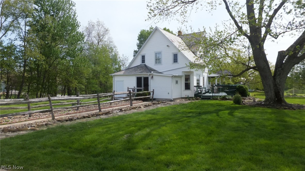 6472 Lafayette Road Medina, OH 44256 - Photo 14 of 30 Gallery Image 14