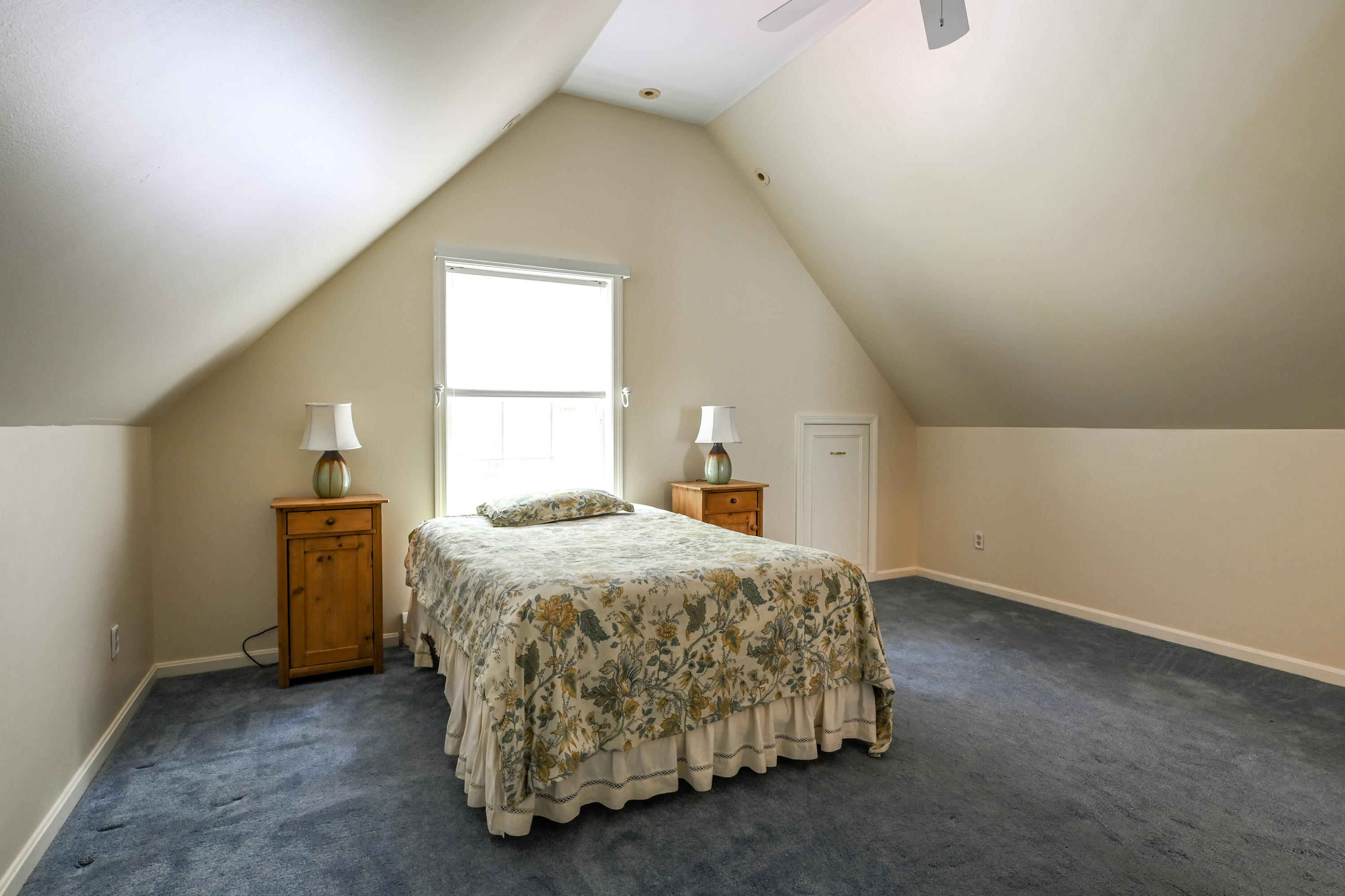 19 Pine Valley Road Old Orchard Beach, ME 04064 - Photo 44 of 56 19PineValleyRd-36