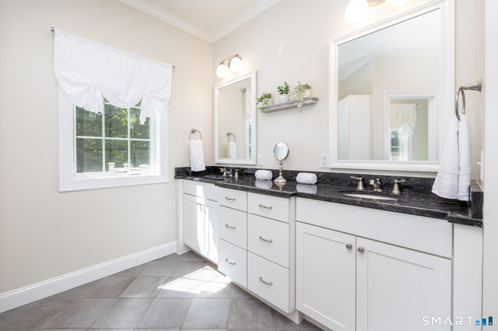 60 Buck Road Hebron, CT 06231 - Photo 25 of 40