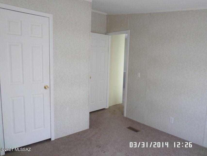 5855 East Grayhawk Ranch Road Tucson, AZ 85756 - Photo 10 of 14