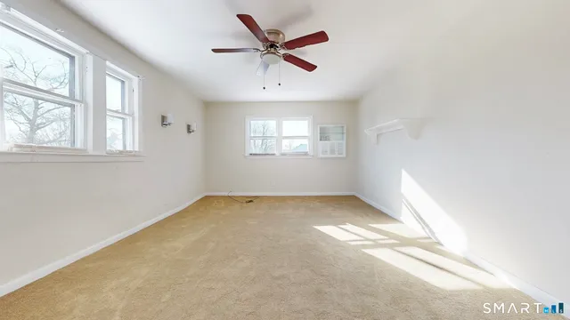 $2,000 | 150 Adams Street, Stratford, CT 06615