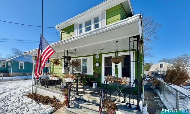 $2,000 | 150 Adams Street, Stratford, CT 06615