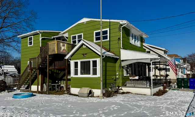 $2,000 | 150 Adams Street, Stratford, CT 06615