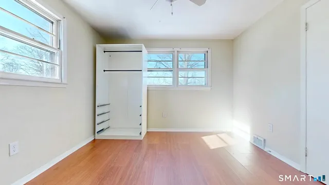 $2,000 | 150 Adams Street, Stratford, CT 06615