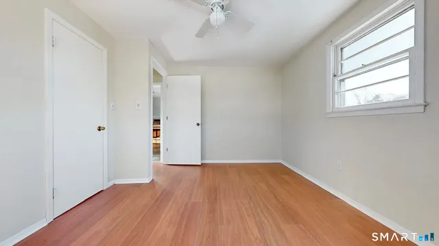 $2,000 | 150 Adams Street, Stratford, CT 06615