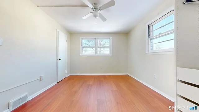 $2,000 | 150 Adams Street, Stratford, CT 06615