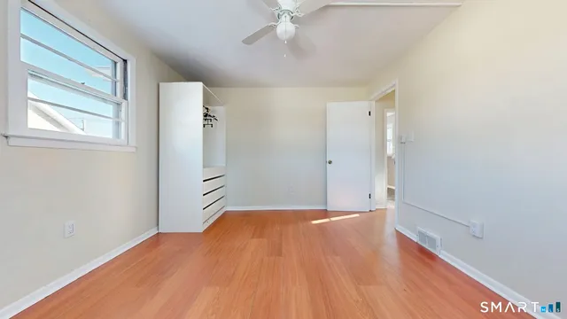 $2,000 | 150 Adams Street, Stratford, CT 06615