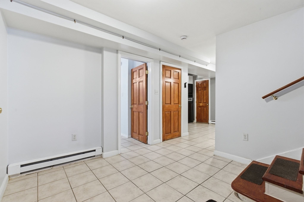82 Blake Street, Unit B Boston, MA 02136 - Photo 14 of 19