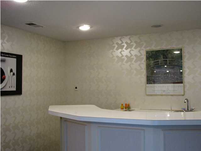 3101 Runnymede Road Louisville, KY 40222 - Photo 15 of 20 Additional Photo