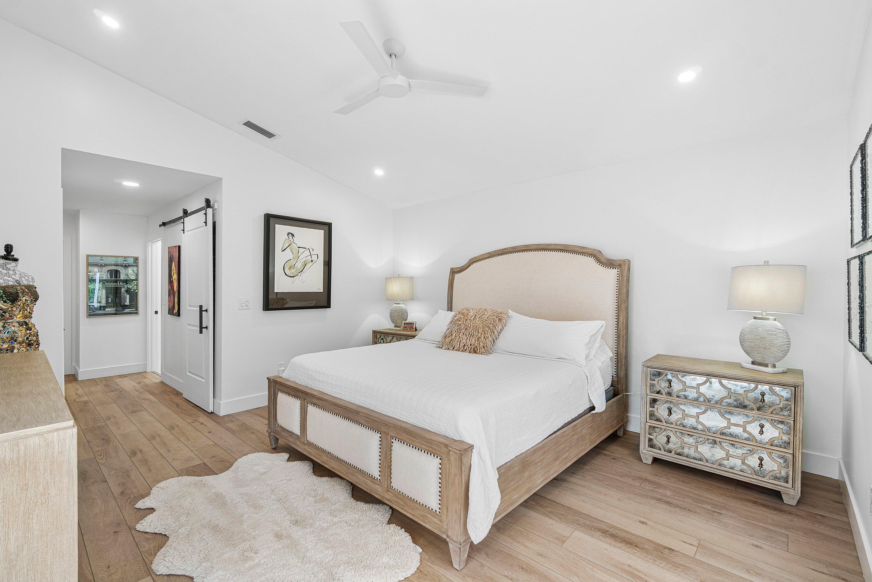 7164 Via Palomar Boca Raton, FL 33433 - Photo 22 of 40 023-7164ViaPalomar-BocaRaton-FL-33433-SM