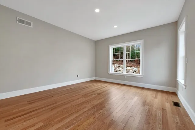 $999,900 | 30 Weber Farm Road, Unit 30, Wrentham, MA 02093