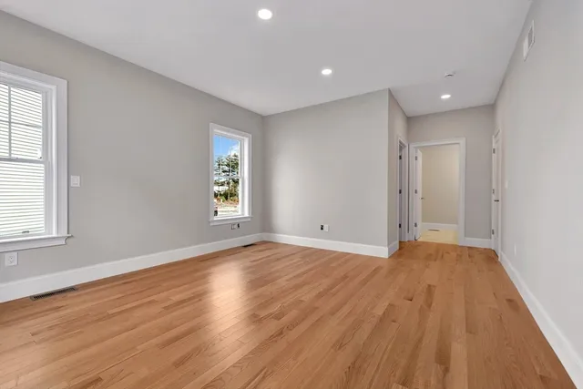 $999,900 | 30 Weber Farm Road, Unit 30, Wrentham, MA 02093