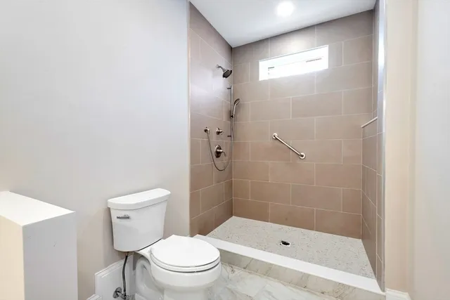 $999,900 | 30 Weber Farm Road, Unit 30, Wrentham, MA 02093