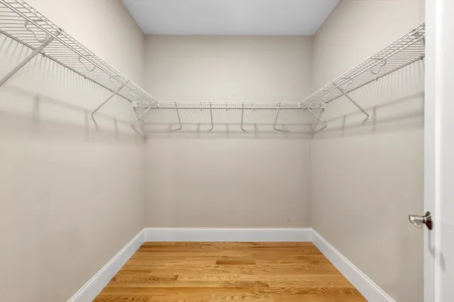 $999,900 | 30 Weber Farm Road, Unit 30, Wrentham, MA 02093