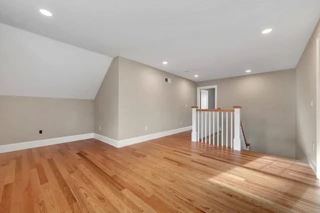 $999,900 | 30 Weber Farm Road, Unit 30, Wrentham, MA 02093