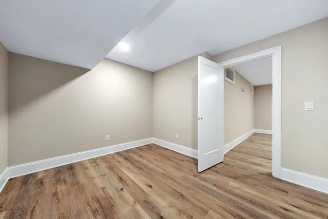 $999,900 | 30 Weber Farm Road, Unit 30, Wrentham, MA 02093