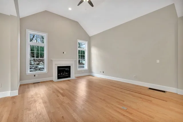 $999,900 | 30 Weber Farm Road, Unit 30, Wrentham, MA 02093