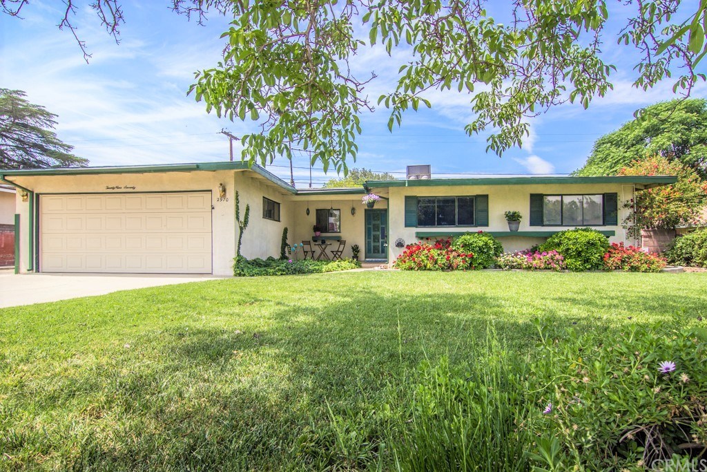 2970 Maude Street Riverside, CA 92506 - Photo 1 of 1