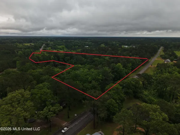 $85,000 | 2 Magnolia Progress Road, Magnolia, MS 39652