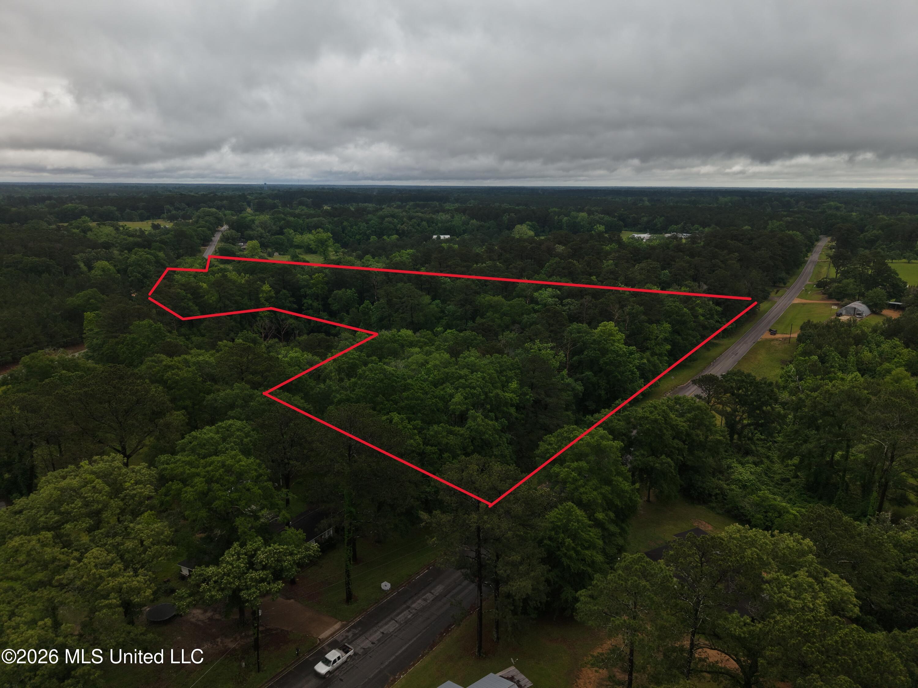 DJI_20260430111807_0009_DL