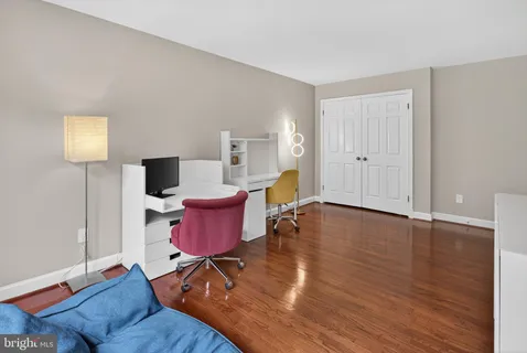 $1,775,000 | 6 Travilah Terrace, Potomac, MD 20854