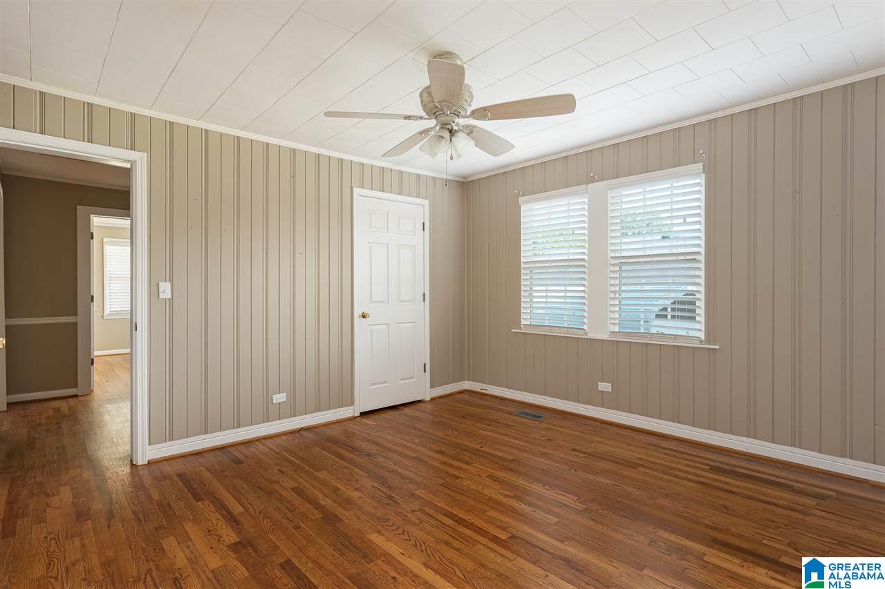 601 5th Avenue East Oneonta, AL 35121 - Photo 23 of 27