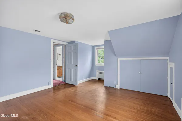 $425,000 | 2 North Helderberg Parkway, Bethlehem, NY 12159