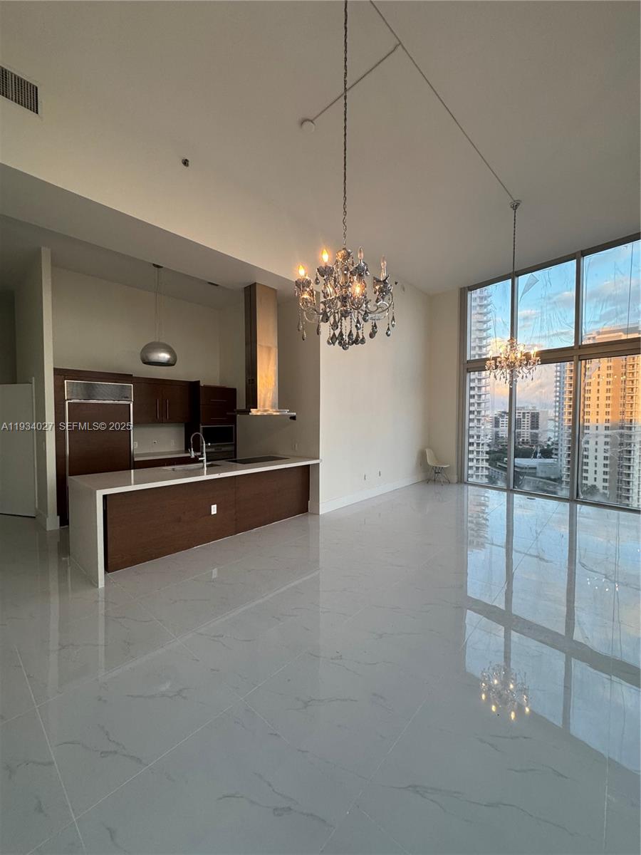 495 Brickell Avenue, Unit 1501 Miami, FL 33131 - Photo 19 of 66